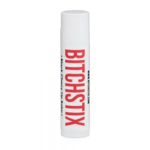 Bitchstix Lip Balm - Image 3