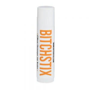 Bitchstix Lip Balm - Image 4