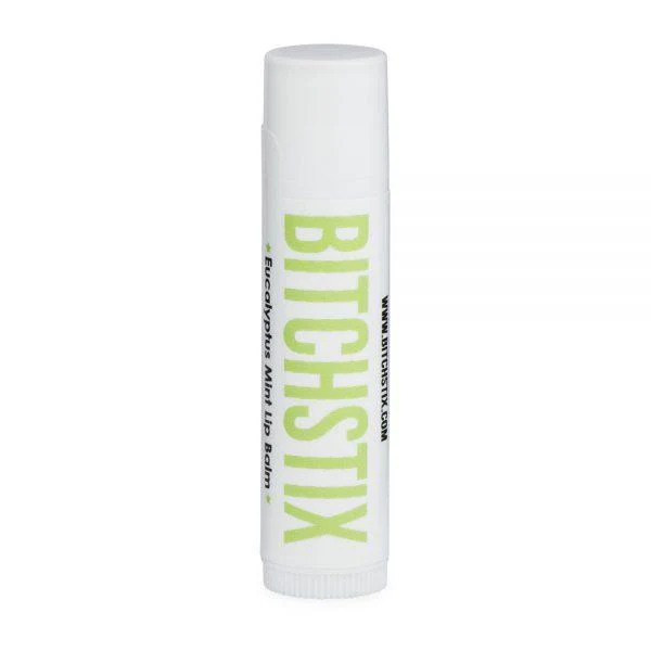 Bitchstix Lip Balm - Image 5