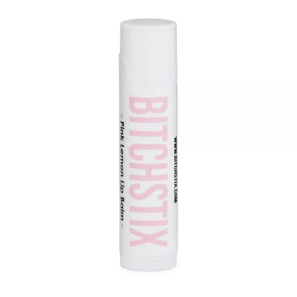 Bitchstix Lip Balm - Image 7