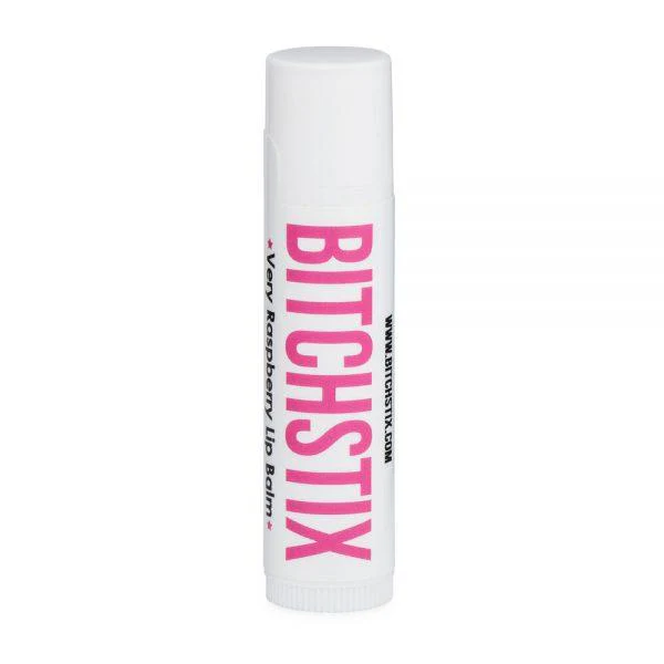 Bitchstix Lip Balm - Image 8
