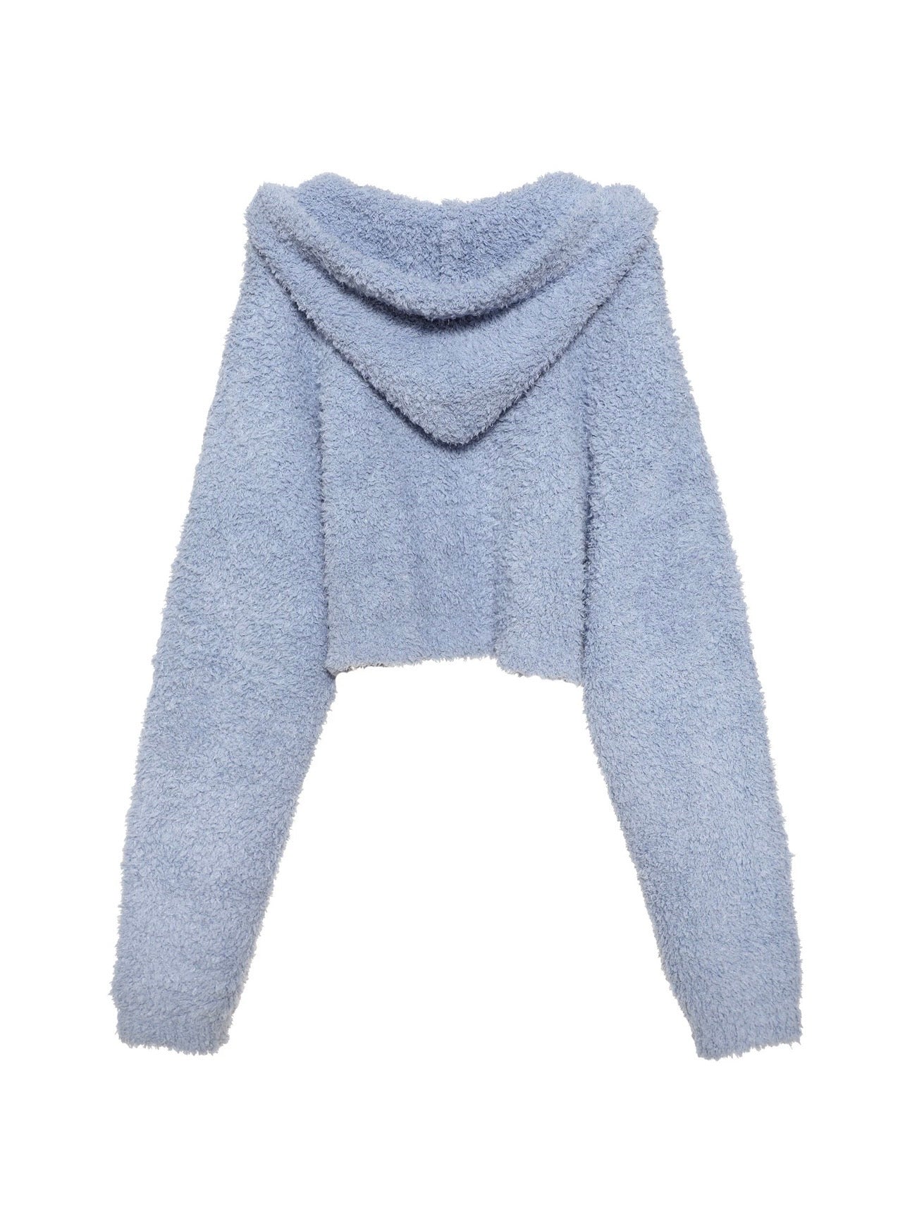 Boys Lie BODHI ALEX HOODIE - Image 4