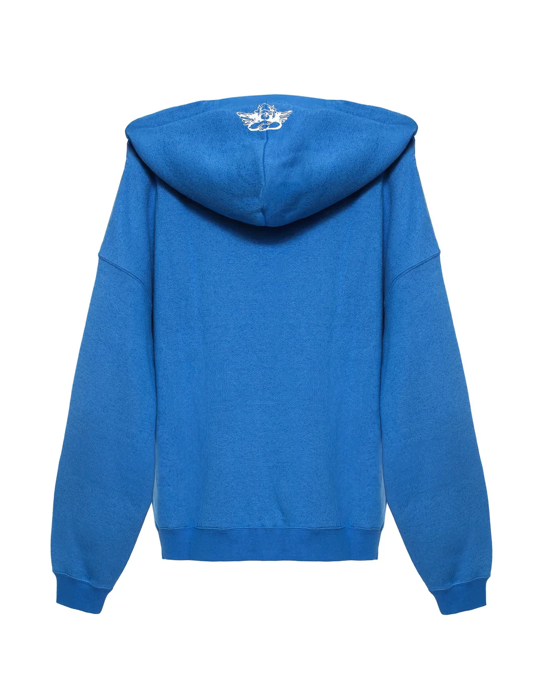 Boys Lie CHARMER RACER HOODIE - Image 2