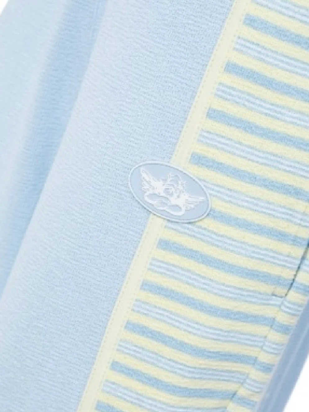 Boys Lie Honor Roll MM Pant - Image 3