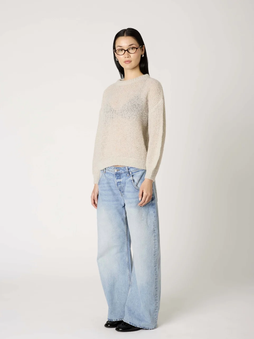 Pablo Sweater - Image 3