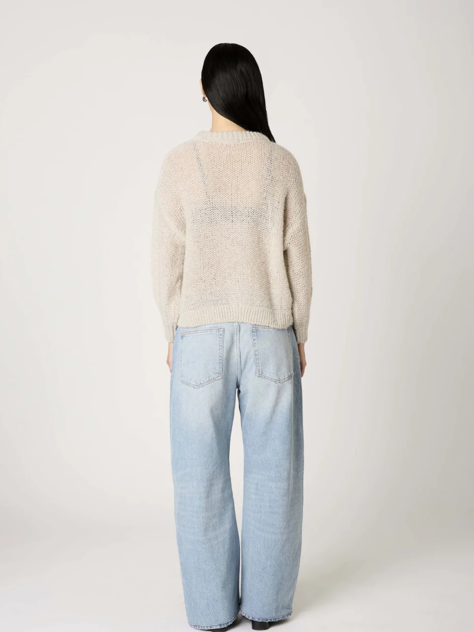 Pablo Sweater - Image 4