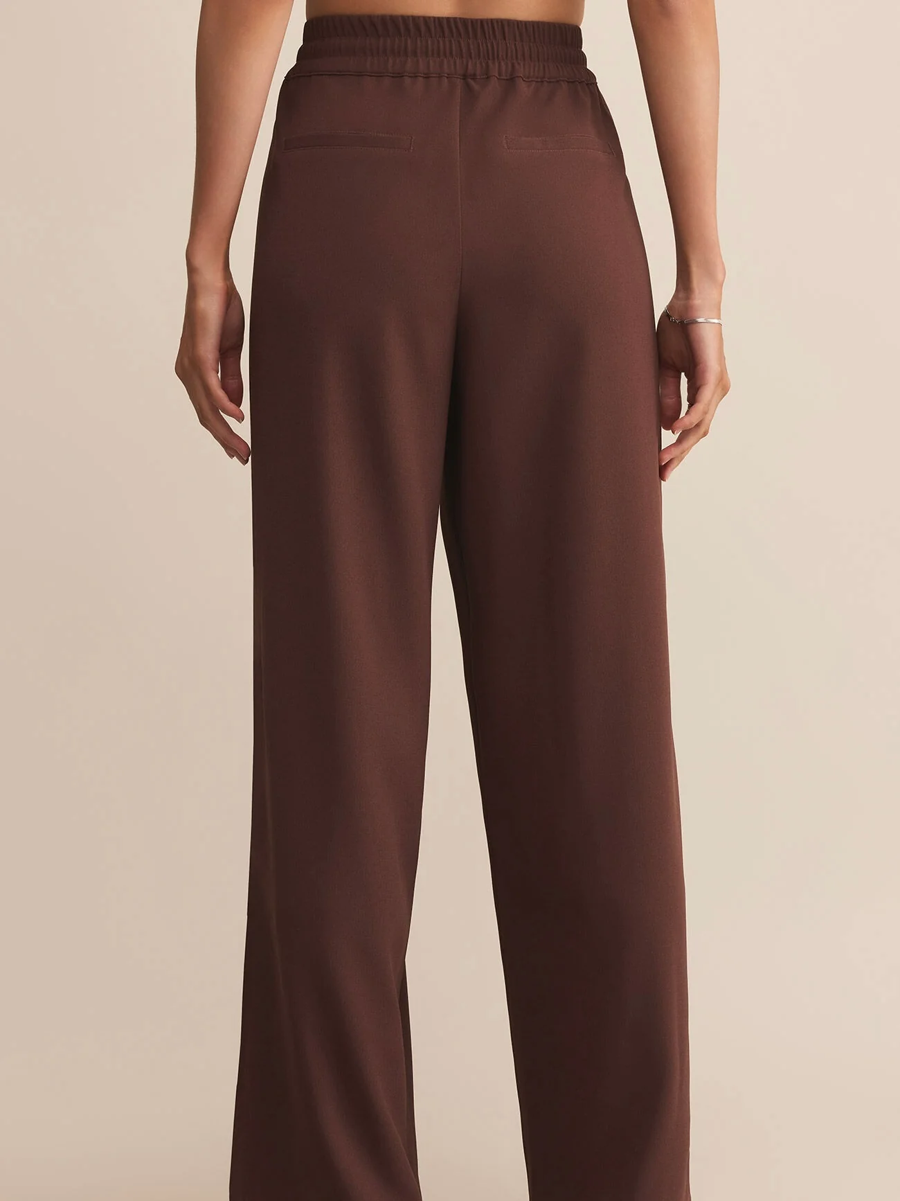 Saunders Track Pant - Image 3