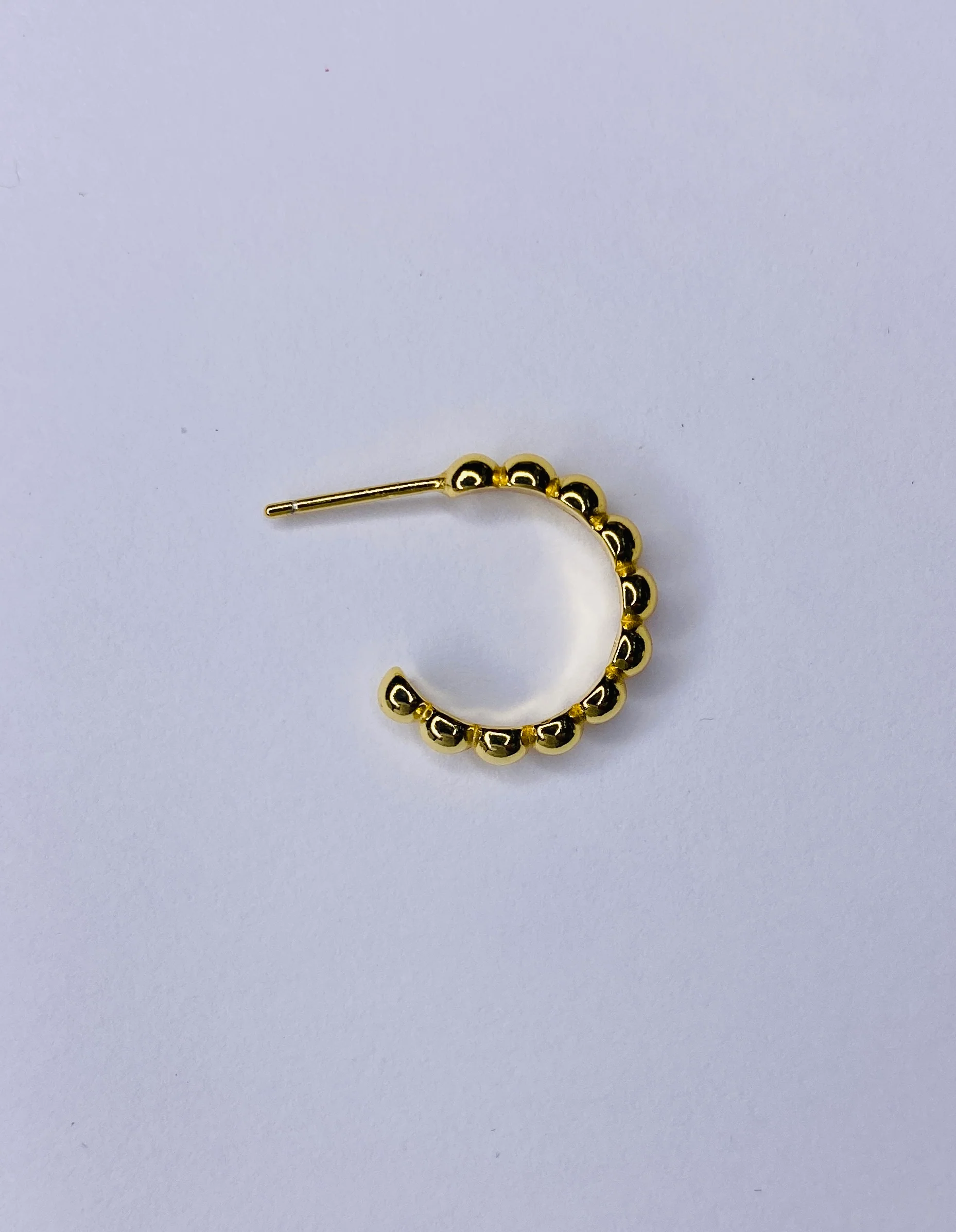ST000044 - Image 3