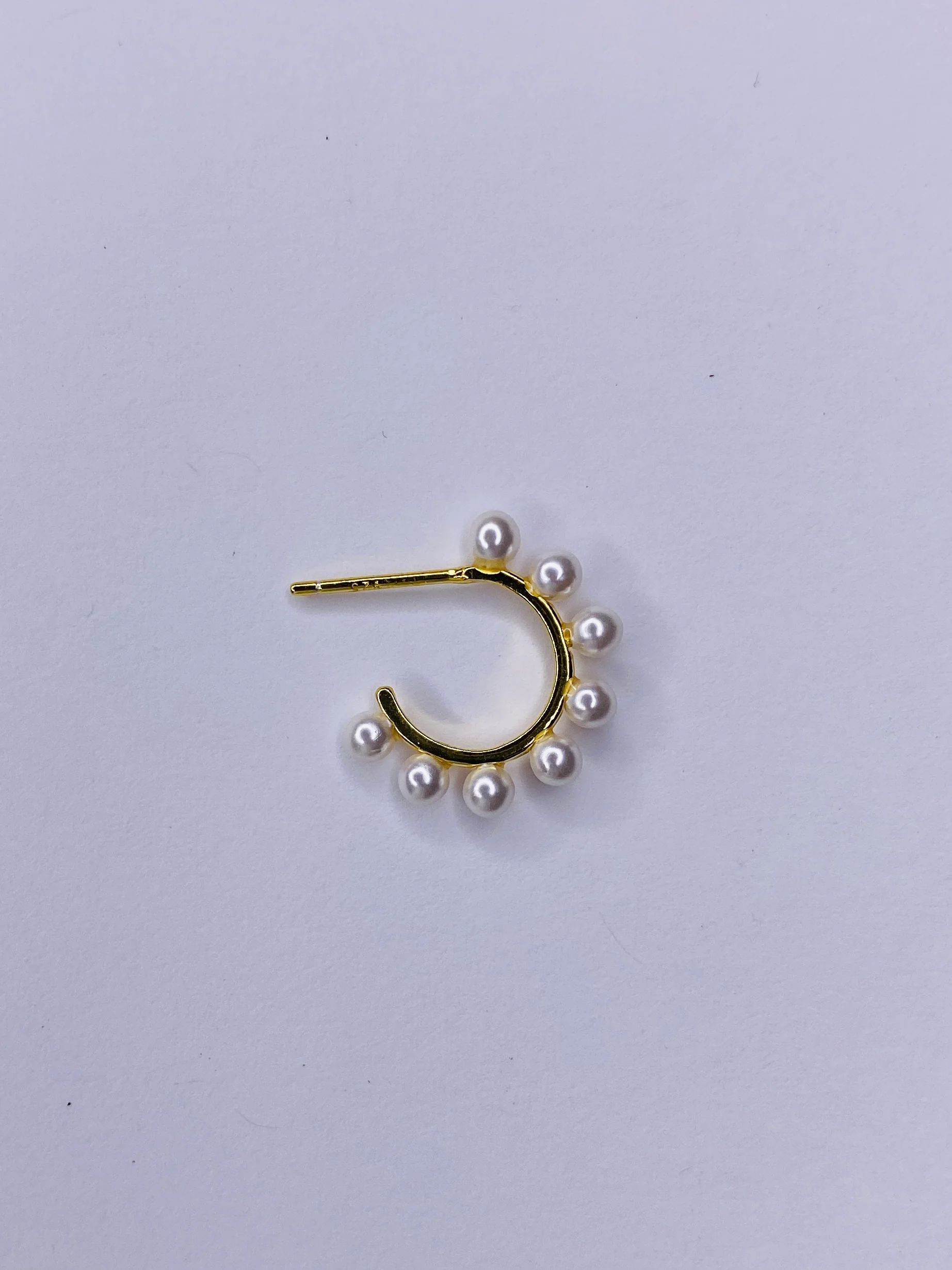 ST000064 - Image 3