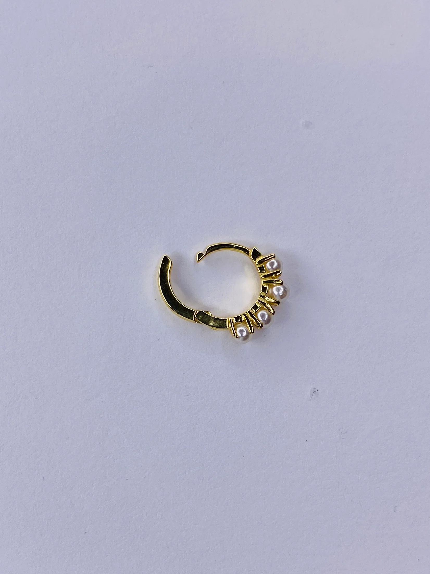 ST000066 - Image 3