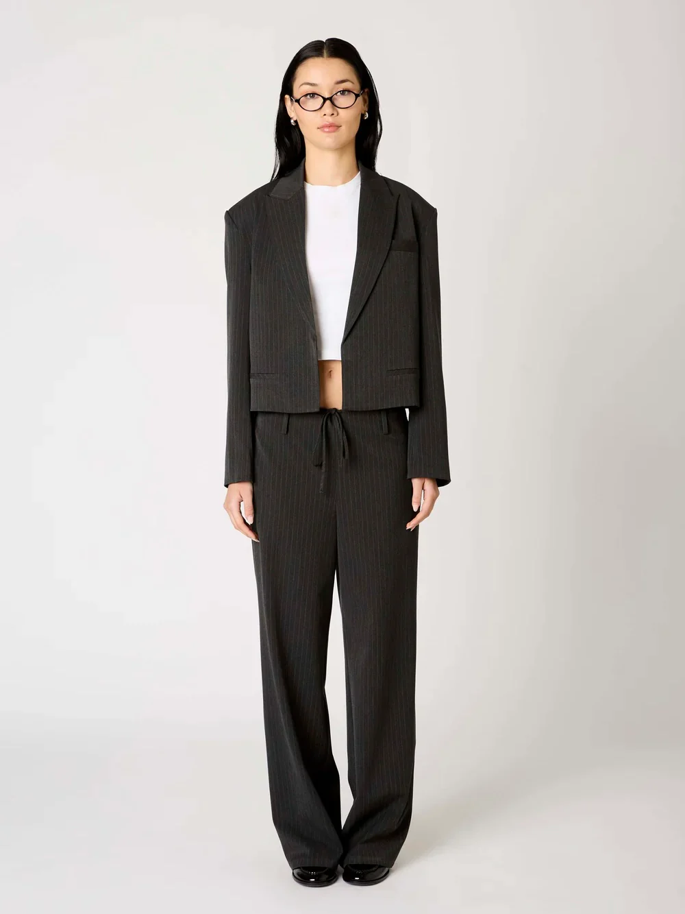Thalia Pant