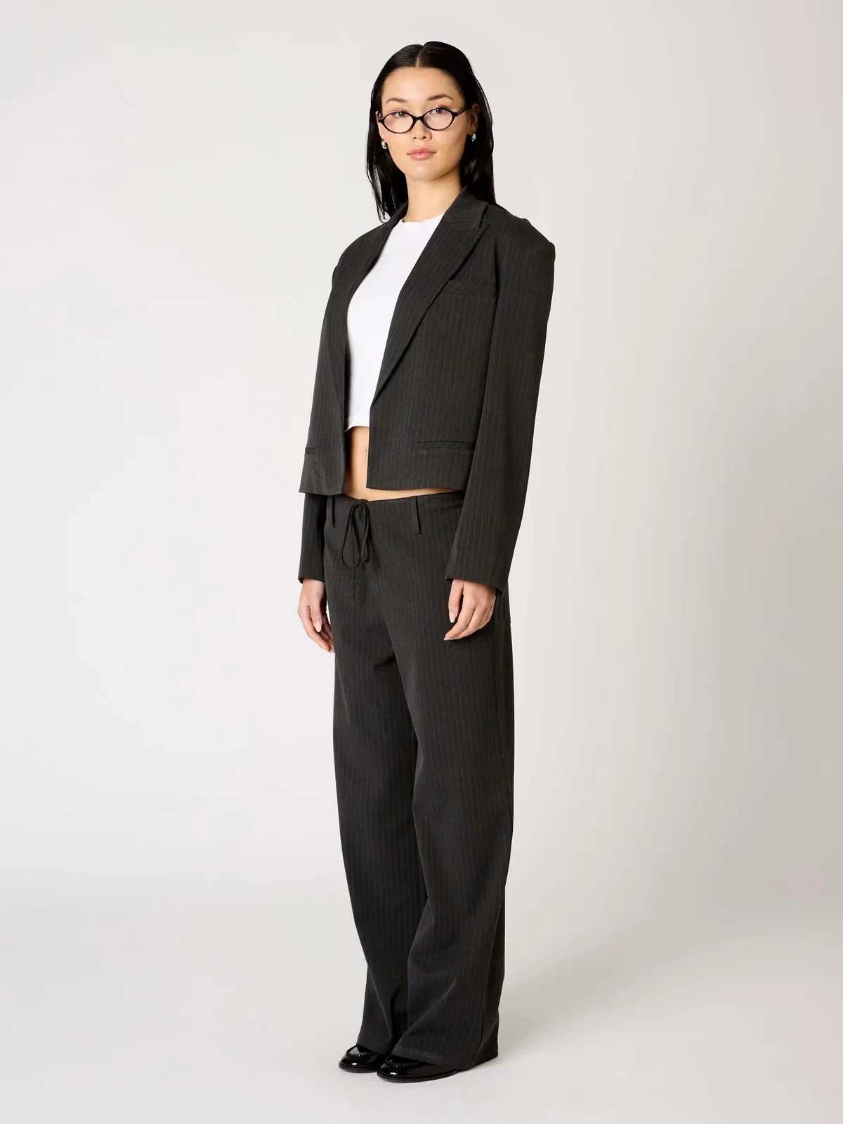 Thalia Pant - Image 2
