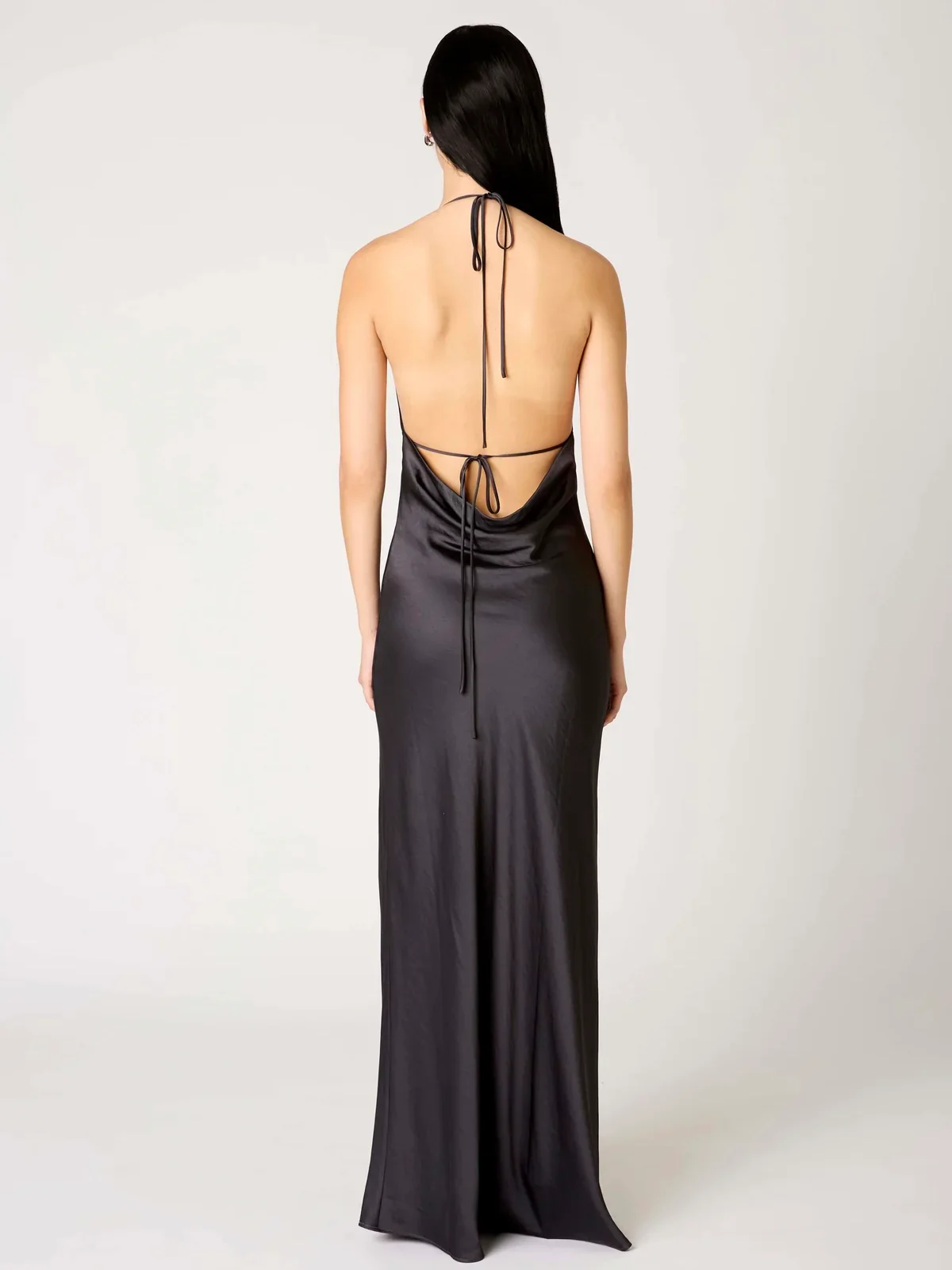 Zora Maxi Dress - Image 3